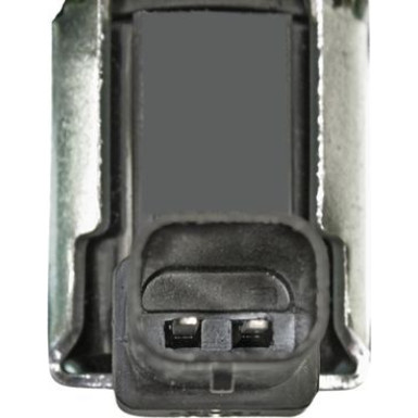 Metzger Ventil, Luftsteuerung-Ansaugluft 0892619