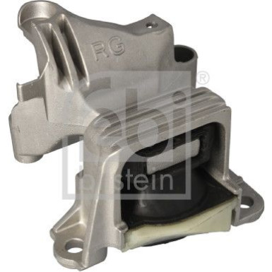FEBI BILSTEIN 184170 Motorlager