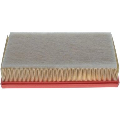 Luftfilter F 026 400 708