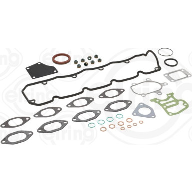 Elring Dichtungssatz, Zylinderkopf 710.350