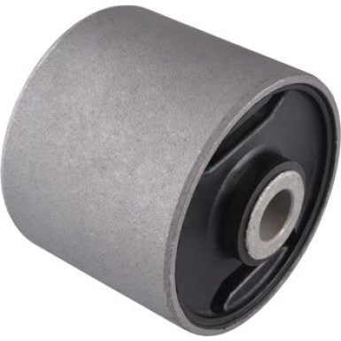 Tedgum Lagerung, Differential TED51614