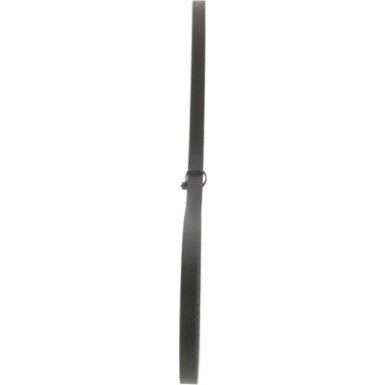 Keilriemen 1 987 947 776 Keilriemen 1 987 947 776