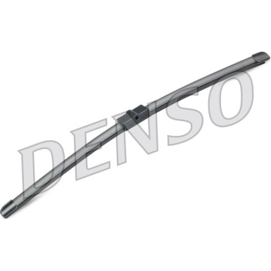 Wischblatt DF-120 Wischblatt DF-120