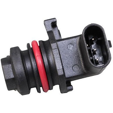 Metzger Sensor, Nockenwellenposition 0903256