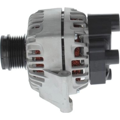 Generator 1 986 A00 559 Generator 1 986 A00 559