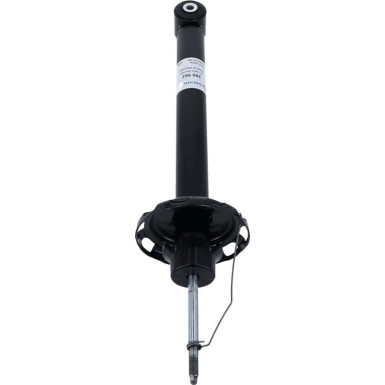 Sachs Stoßdämpfer 280 562