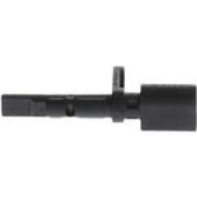 Sensor, Raddrehzahl 0 265 004 488 Sensor, Raddrehzahl 0 265 004 488