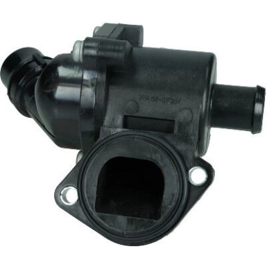 Thermostat, Kühlmittel 67-0102