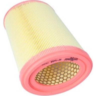 Luftfilter 26-0351 Luftfilter 26-0351