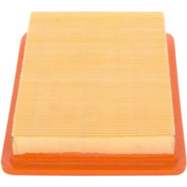 BOSCH 1 457 433 073 Luftfilter BOSCH 1 457 433 073 Luftfilter