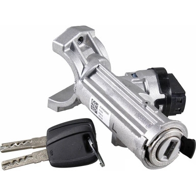 Metzger Lenkschloss 2310862