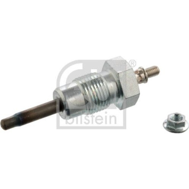 FEBI BILSTEIN 176146 Glühkerze