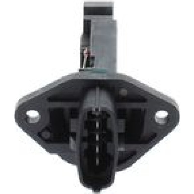 Luftmassenmesser 0 280 218 386