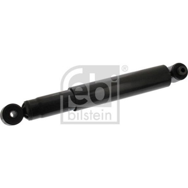 FEBI BILSTEIN 20367 Stoßdämpfer
