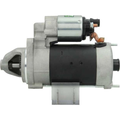 PSH Starter +Line Original 830.574.093.010