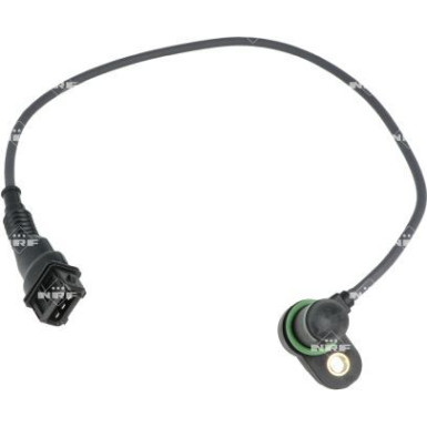 Sensor, Nockenwellenposition 754020 Sensor, Nockenwellenposition 754020