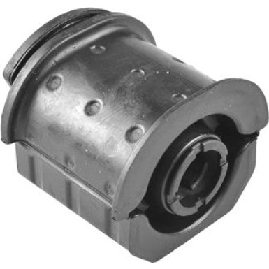 Tedgum Lagerung, Lenker 00465671