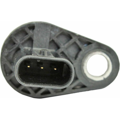 Metzger Impulsgeber, Kurbelwelle 0902346