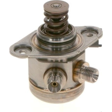 BOSCH Hochdruckpumpe 0 261 520 197
