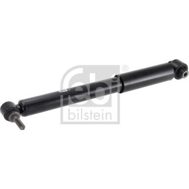 Stoßdämpfer 1002356