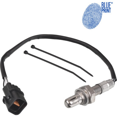 Blue Print Lambdasonde ADG07092