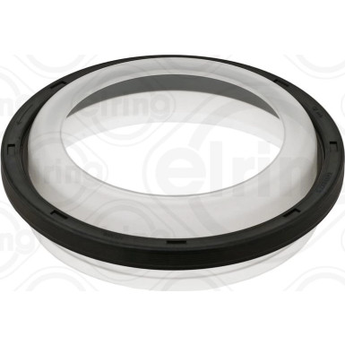 Elring Wellendichtring, Kurbelwelle 982.670