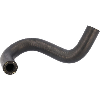 FEBI BILSTEIN 48398 Kühlerschlauch FEBI BILSTEIN 48398 Kühlerschlauch