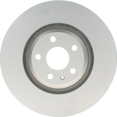 Bremsscheibe 0 986 479 464 Bremsscheibe 0 986 479 464