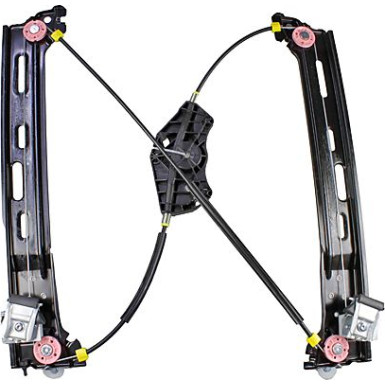 Metzger Fensterheber 2160694