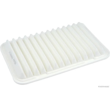 Luftfilter J1328053