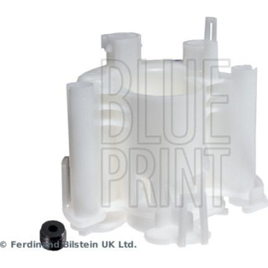 Blue Print Kraftstofffilter ADS72311