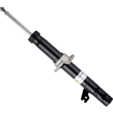 Bilstein Stoßdämpfer BILSTEIN - B4 Serienersatz 22-248466