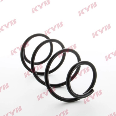 KYB Fahrwerksfeder K-Flex RH3032 KYB Fahrwerksfeder K-Flex RH3032