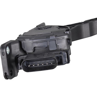Metzger Sensor, Fahrpedalstellung 0901350
