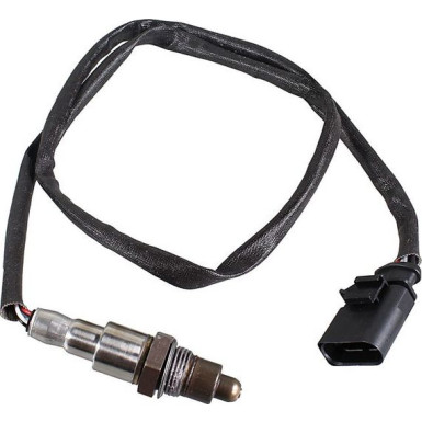 Metzger Lambdasonde 0893705