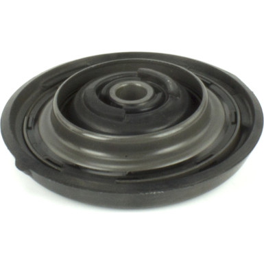 NTN-SNR Reparatursatz, Federbeinstützlager KB659.23