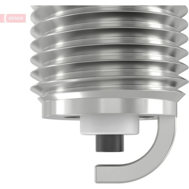 Zündkerze K22PR-U11 Zündkerze K22PR-U11