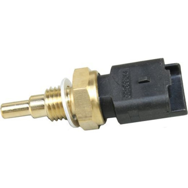 Metzger Sensor, Kühlmitteltemperatur 0905048