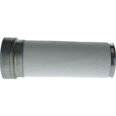 Sekundärluftfilter F 026 400 364