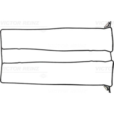 Victor Reinz Dichtung, Zylinderkopfhaube 71-33846-00