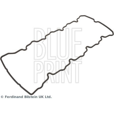 Blue Print Dichtung, Zylinderkopfhaube ADC46740