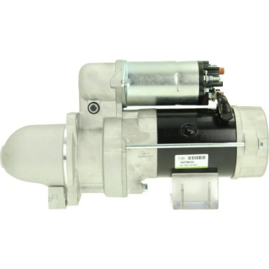 PSH Starter +Line Original 641.528.103.030