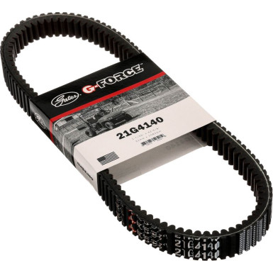 CVT-Antriebsriemen 21G4140