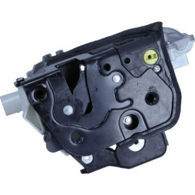 Maxgear Türschloss 28-0456