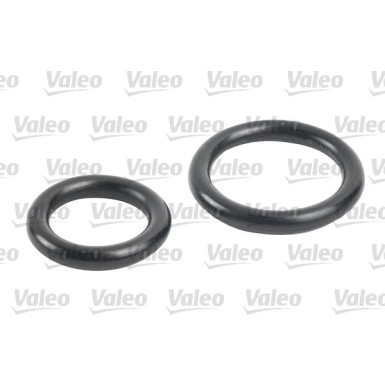 Valeo Kraftstofffilter 587705