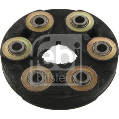 FEBI BILSTEIN 03530 Hardyscheibe