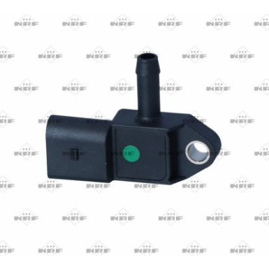 Sensor, Abgasdruck 708034 Sensor, Abgasdruck 708034