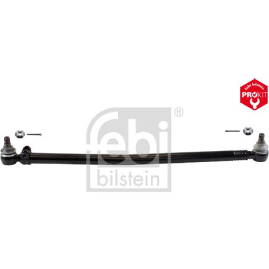 FEBI BILSTEIN 39468 Lenkstange