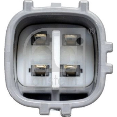 FEBI BILSTEIN 175966 Lambdasonde
