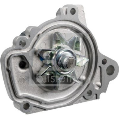 FEBI BILSTEIN 17340 Wasserpumpe
